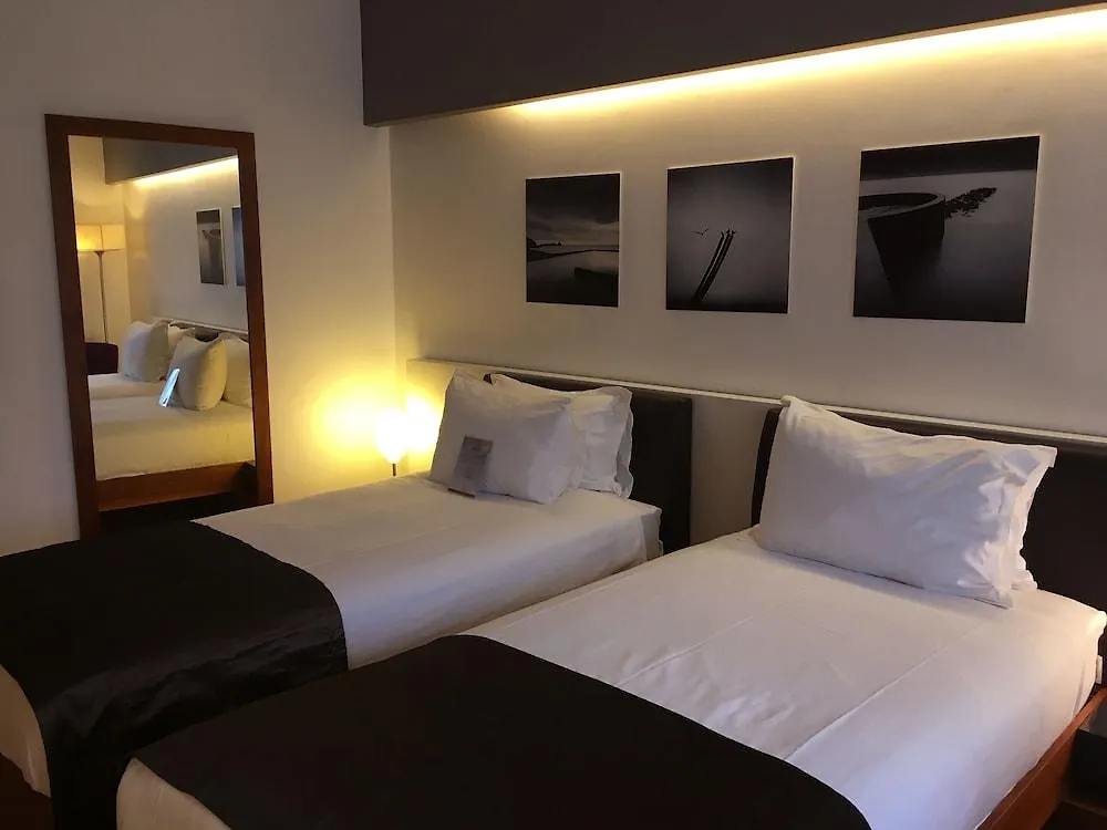 Surmeli Istanbul Hotel Türkiye