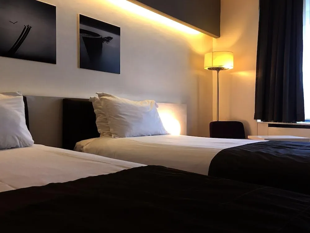 *****  Surmeli Istanbul Hotel Turkey