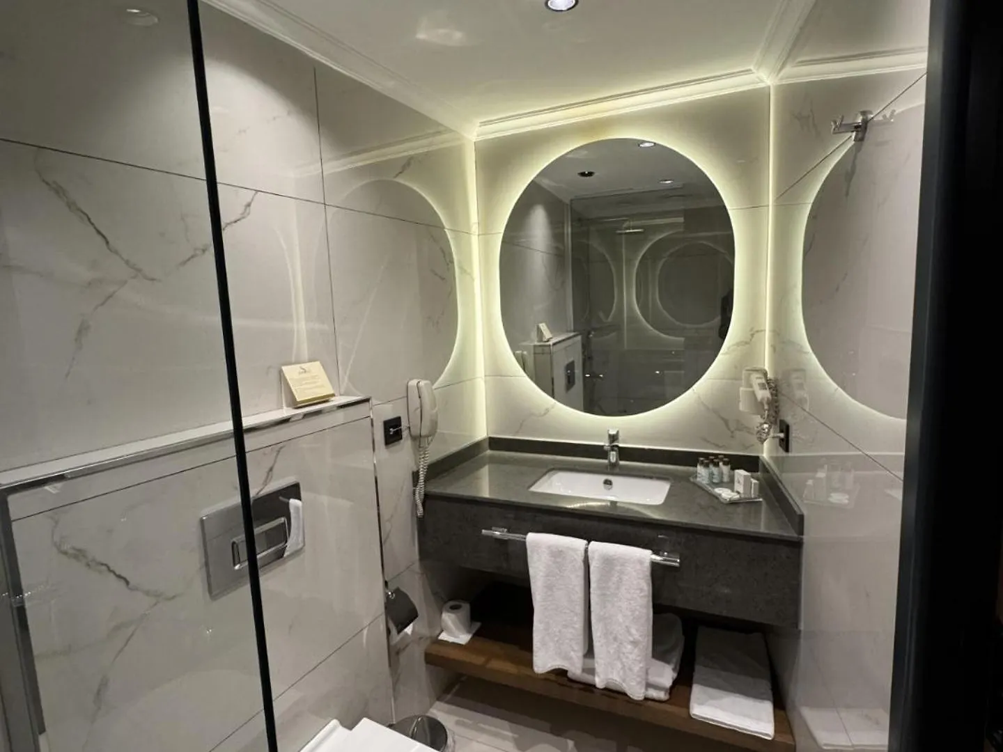 Surmeli Istanbul Hotel 5*,  Türkiye
