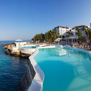 **** Hotel Whala!bayahibe (adults Only) Dominikanische Republik