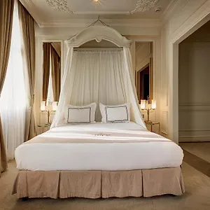 4* Отель Galata Antique - Special Category