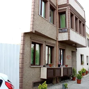 ** Otel Selena Türkiye
