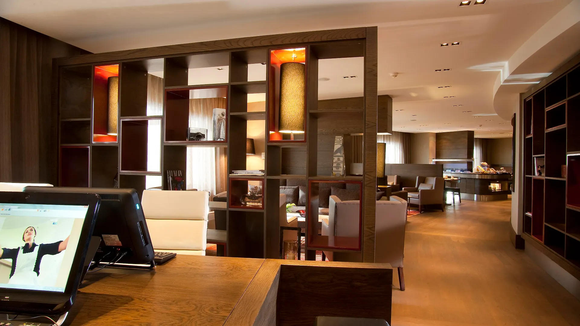 Surmeli Istanbul Hotel 5*,